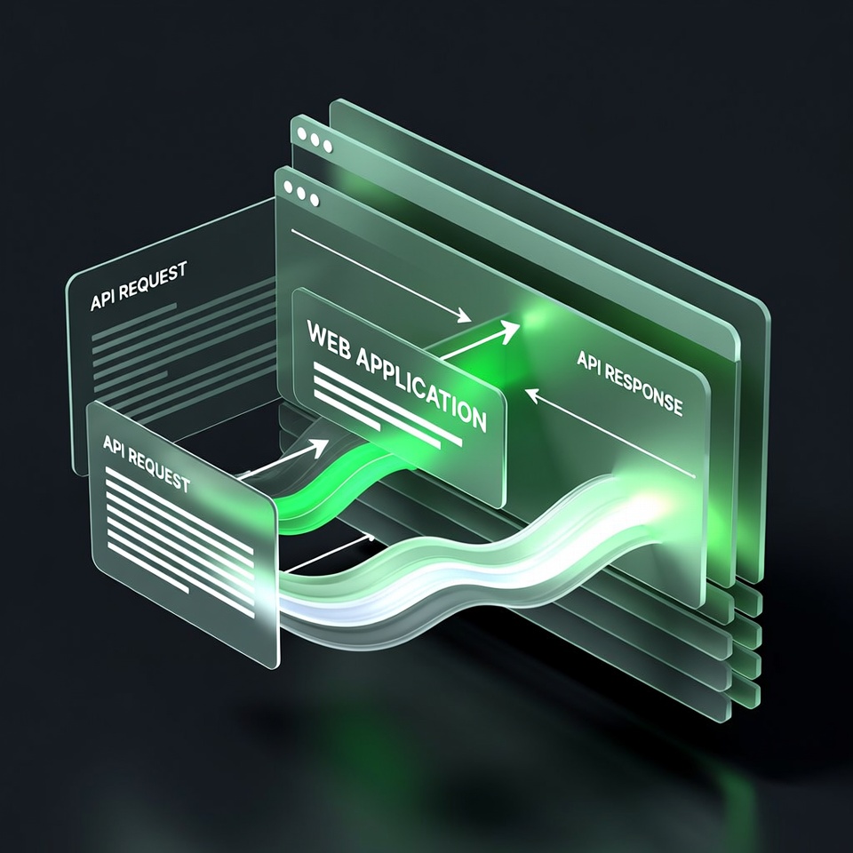 Securing customer-facing systems.