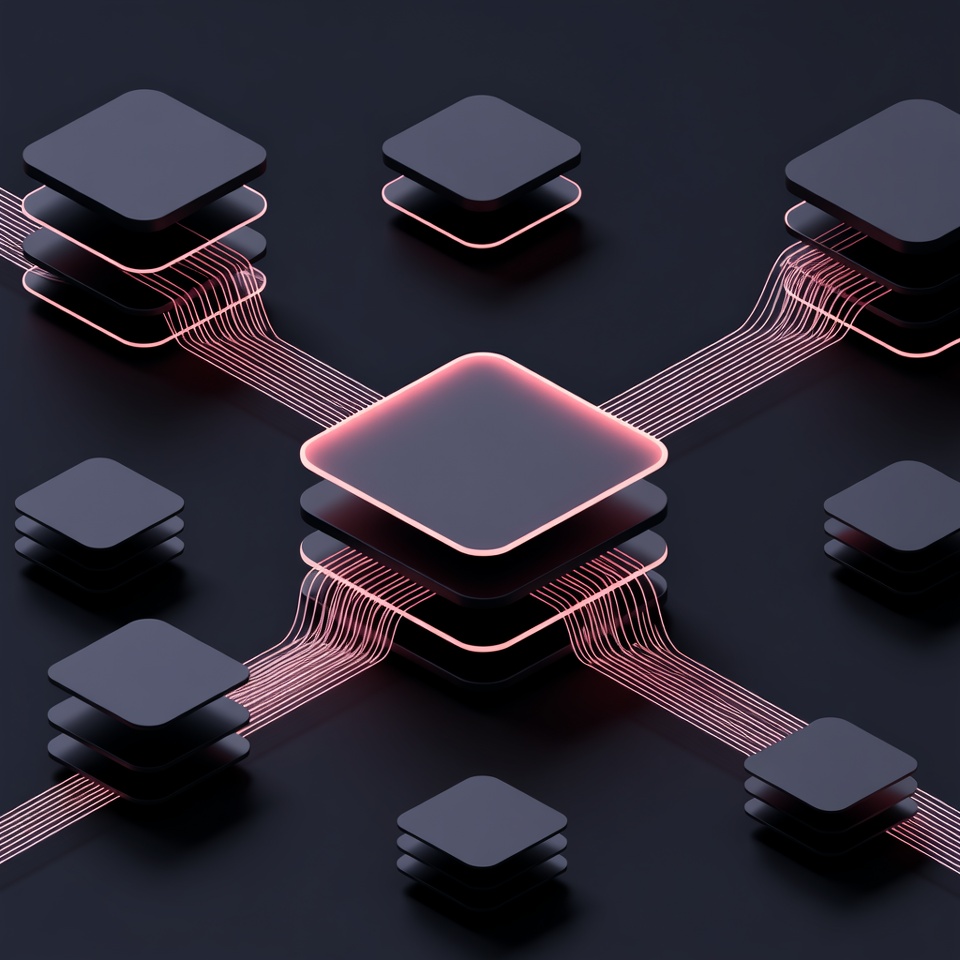 Security that stands up to audits.